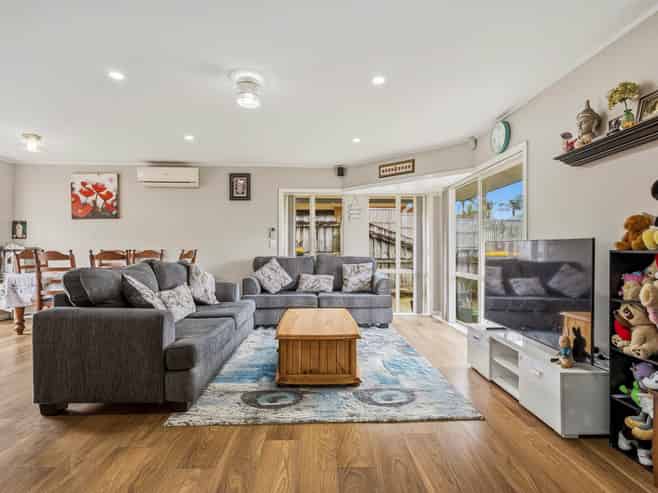 1/7 Nakhle Place, The Gardens