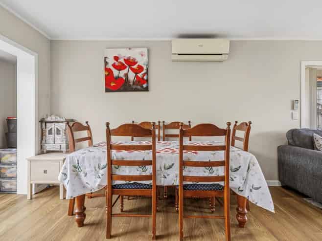 1/7 Nakhle Place, The Gardens