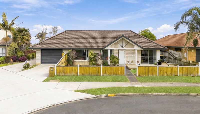 1/7 Nakhle Place, The Gardens