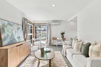 4/89 Hills Road, EDGEWARE
