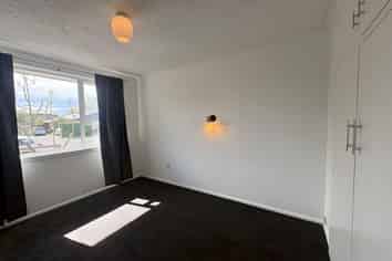 2/283 Lyttelton Street, Spreydon