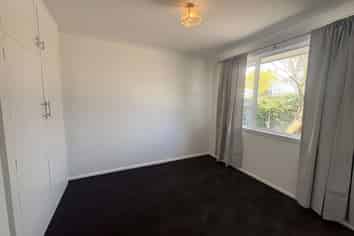 2/283 Lyttelton Street, Spreydon