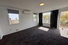 2/283 Lyttelton Street, Spreydon, Christchurch City, Canterbury