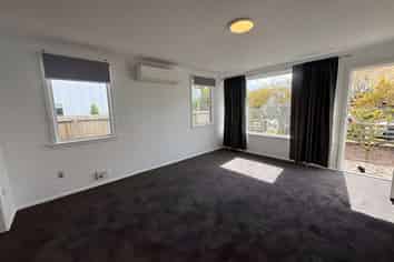 2/283 Lyttelton Street, Spreydon