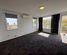 2/283 Lyttelton Street, Spreydon, Christchurch City, Canterbury
