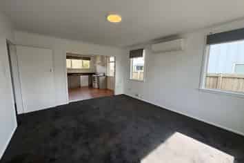 2/283 Lyttelton Street, Spreydon