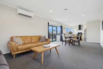 17 Mansfield Road, Owhata