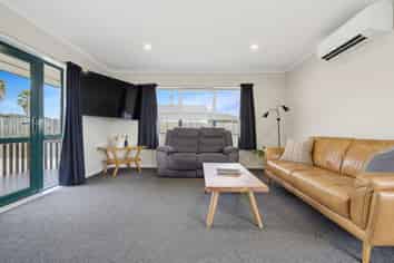 17 Mansfield Road, Owhata