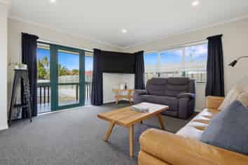 17 Mansfield Road, Owhata