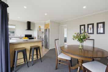 17 Mansfield Road, Owhata