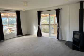 21 Thimble Lane, Whitby