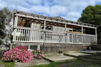 21 Thimble Lane, Whitby