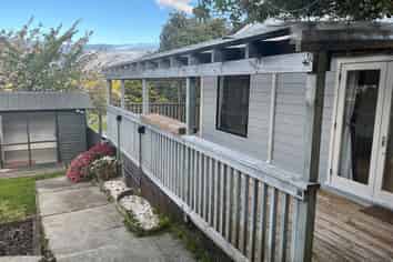 21 Thimble Lane, Whitby