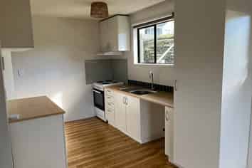 21 Thimble Lane, Whitby