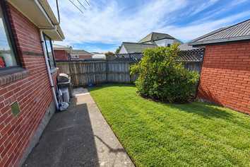 1/48 Brodie Street, Ilam