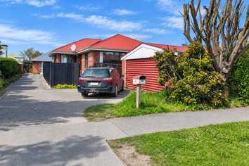 1/48 Brodie Street, Ilam