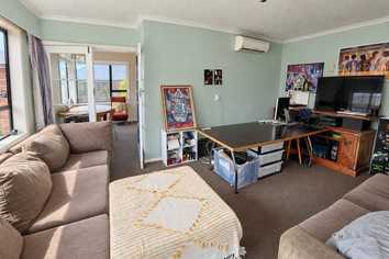 1/48 Brodie Street, Ilam