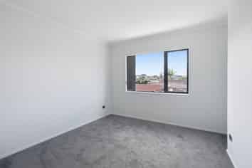 5/72 Howe Street, Howick