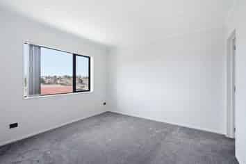 5/72 Howe Street, Howick