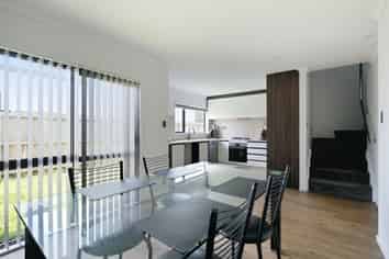 5/72 Howe Street, Howick
