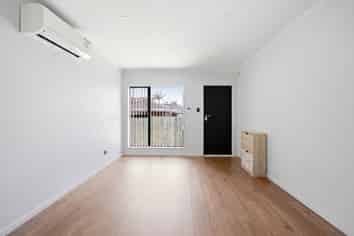 5/72 Howe Street, Howick