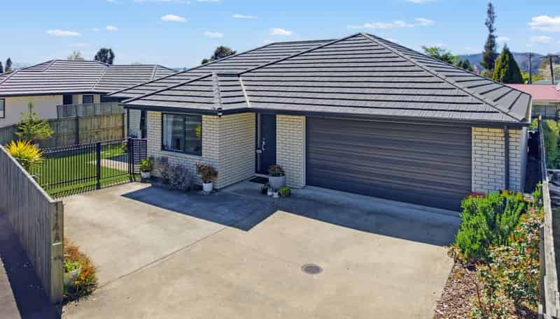 114a Otonga Road, Springfield