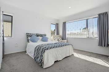 114a Otonga Road, Springfield