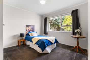 3/44 Jellicoe Road, Manurewa
