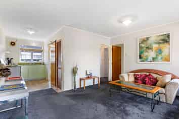 3/44 Jellicoe Road, Manurewa