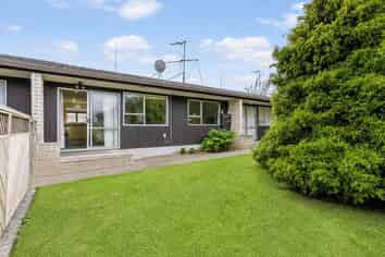 3/44 Jellicoe Road, Manurewa