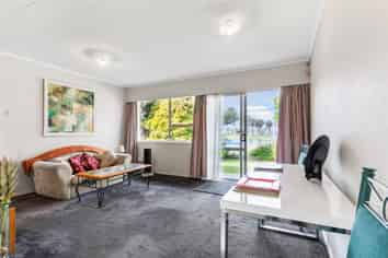 3/44 Jellicoe Road, Manurewa