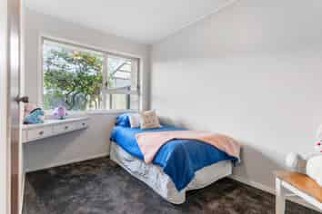3/44 Jellicoe Road, Manurewa