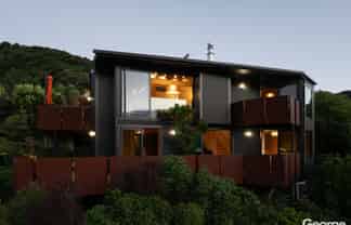 1397 Abel Tasman Drive, Tata Beach