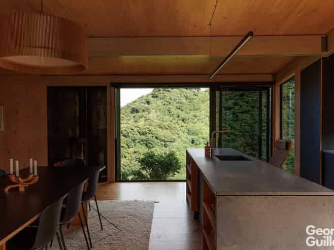 1397 Abel Tasman Drive, Tata Beach