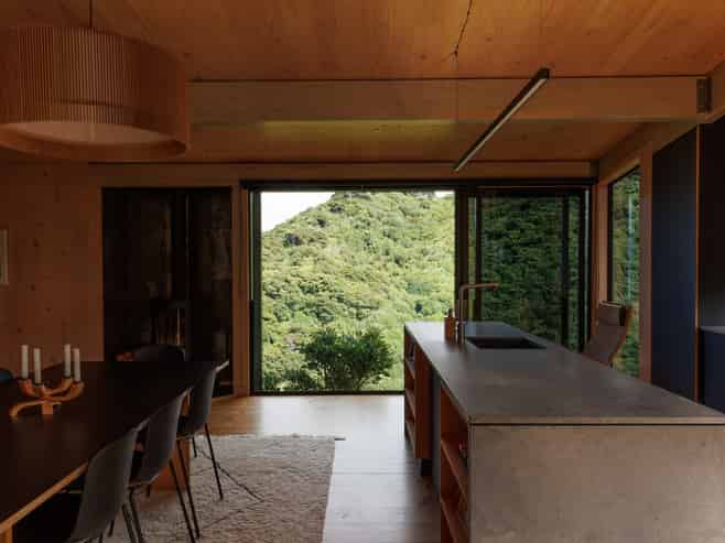 1397 Abel Tasman Drive, Tata Beach