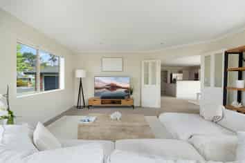 3 Excelsa Place, Albany