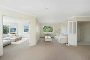 3 Excelsa Place, Albany