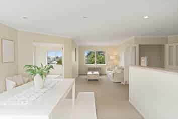 3 Excelsa Place, Albany