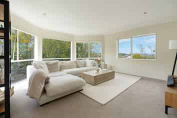 3 Excelsa Place, Albany