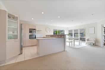 3 Excelsa Place, Albany