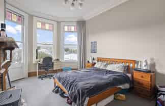 20B Kenwyn Terrace, Newtown