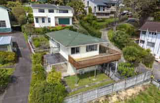 29 Oaktree Avenue, Browns Bay