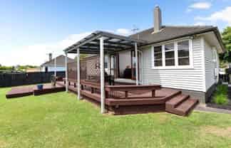 109 Fairfield Road, Fairfield
