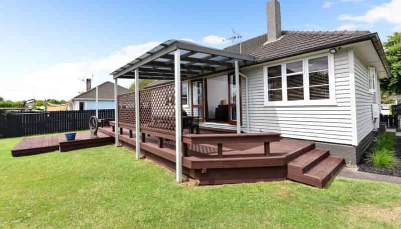 109 Fairfield Road, Fairfield