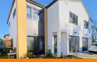 11B Laurie Avenue, Papakura