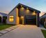 5 Hadley Place, Cromwell, Central Otago, Central Otago / Lakes District