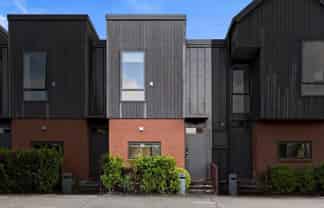 60 Wallace Road, Hobsonville