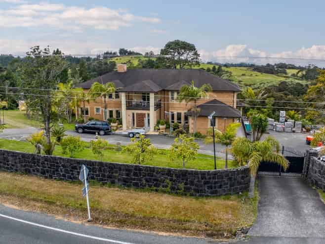 111 O’Brien Road, Lucas Heights