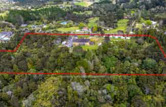 111 O’Brien Road, Lucas Heights