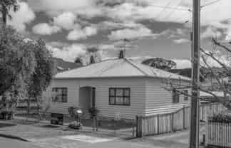 43 Tawera Road, Greenlane